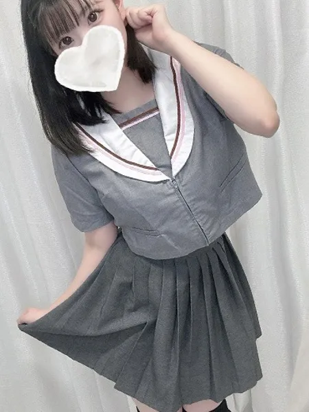 すいの写真2枚目