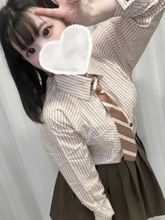 すい/僕たちは乳首が好きのサムネイル