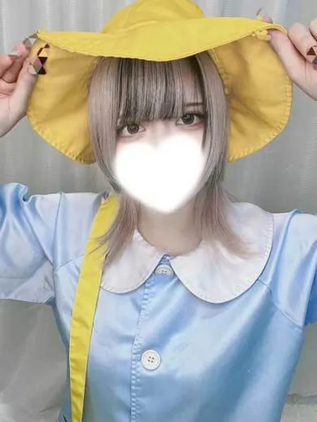 2枚目の写真