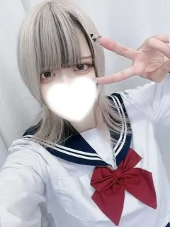 あむの紹介写真