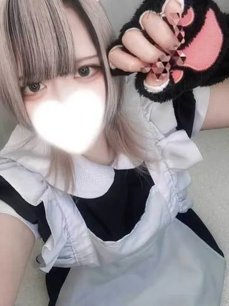 3枚目の写真