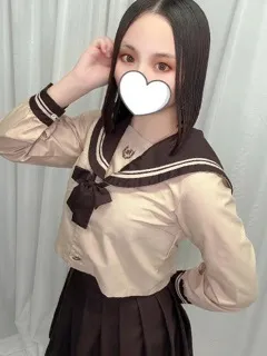 れお/22歳 - (僕たちは乳首が好き)