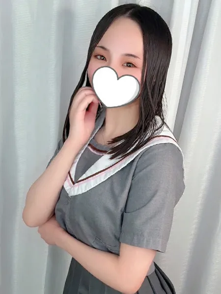 れおの写真3枚目