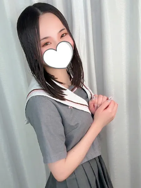 れおの写真1枚目