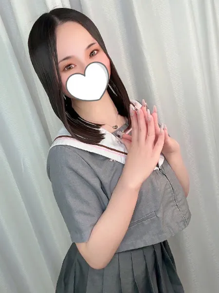 れおの写真2枚目