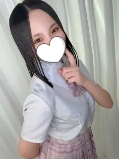 れおの紹介写真