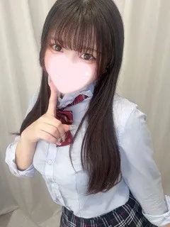 このか/23歳 - (僕たちは乳首が好き)