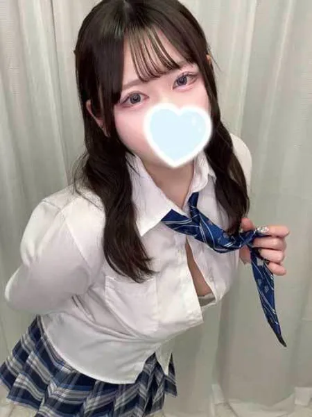 3枚目の写真
