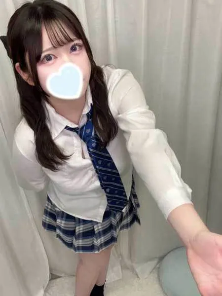 2枚目の写真