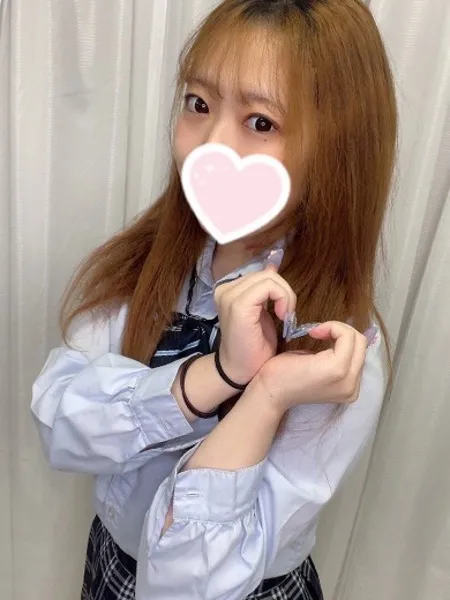 あかりの写真3枚目