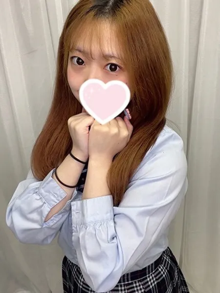 あかりの写真2枚目