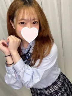 あかり/24歳 - (僕たちは乳首が好き)