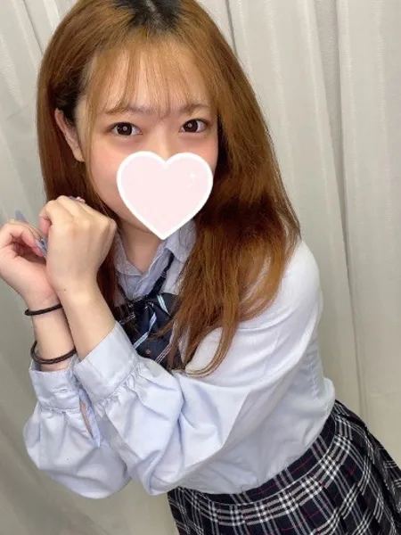 あかりの写真1枚目