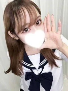 みぃの紹介写真