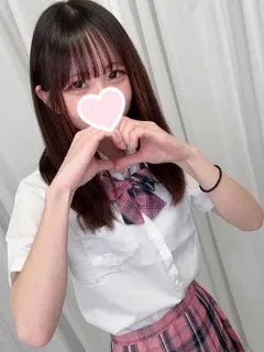 あい/20歳 - (僕たちは乳首が好き)