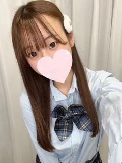 ゆいの紹介写真