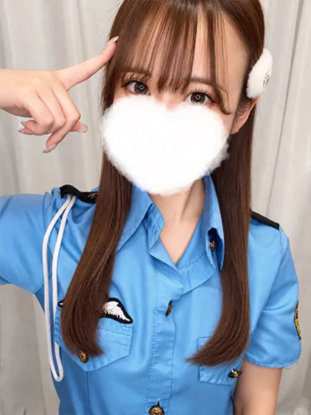 3枚目の写真