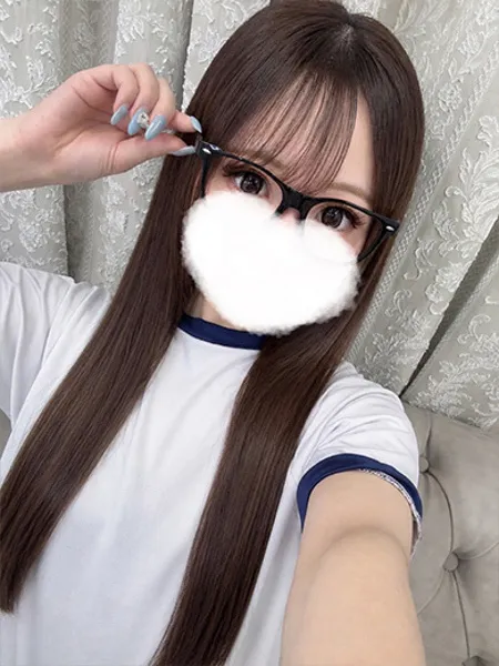 2枚目の写真