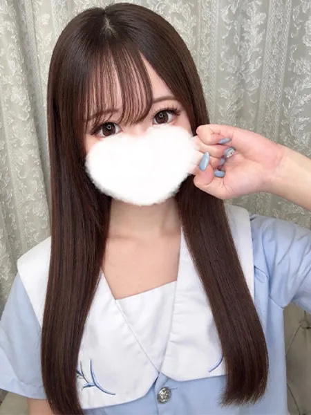 1枚目の写真