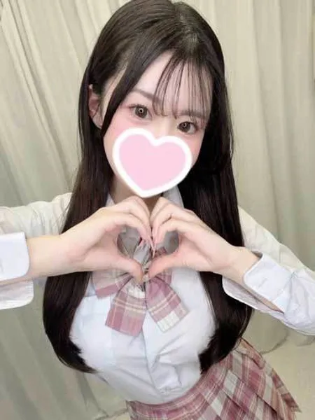 まこの写真2枚目