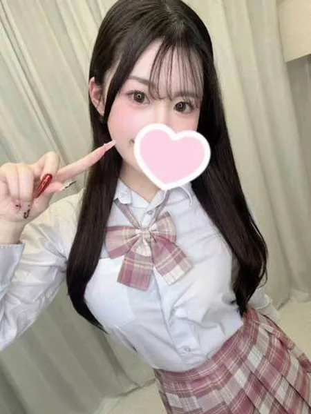 まこの写真1枚目