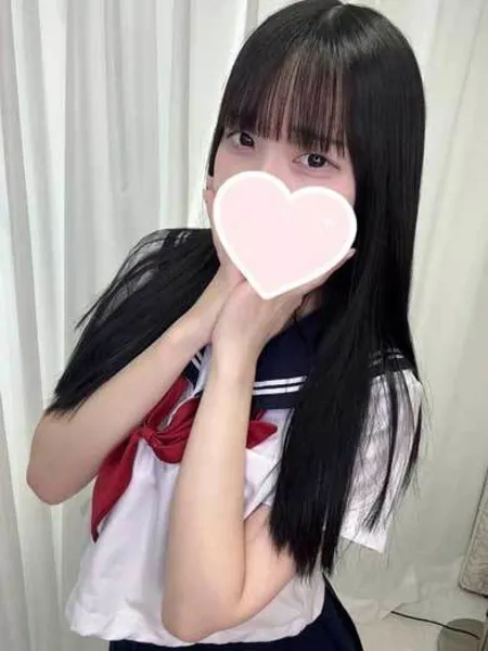 ゆのの写真2枚目