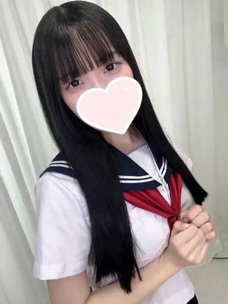 ゆのの写真3枚目