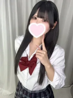 るな/20歳 - (僕たちは乳首が好き)