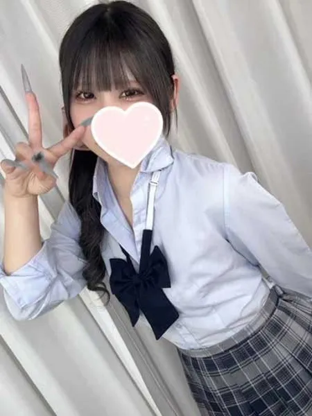 るなの写真2枚目