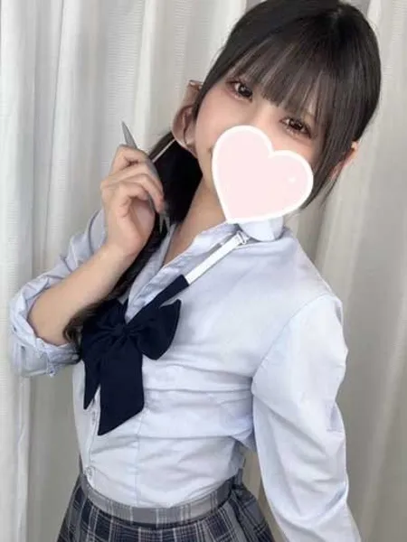 るなの写真3枚目