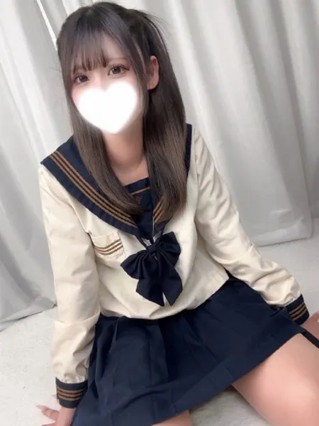 3枚目の写真