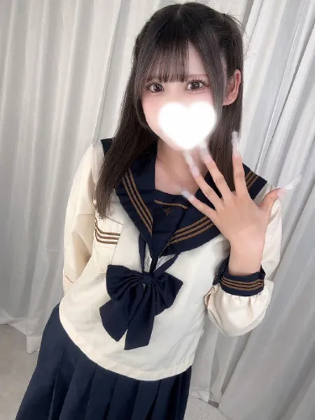2枚目の写真