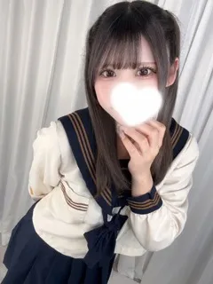 るなの紹介写真の紹介写真