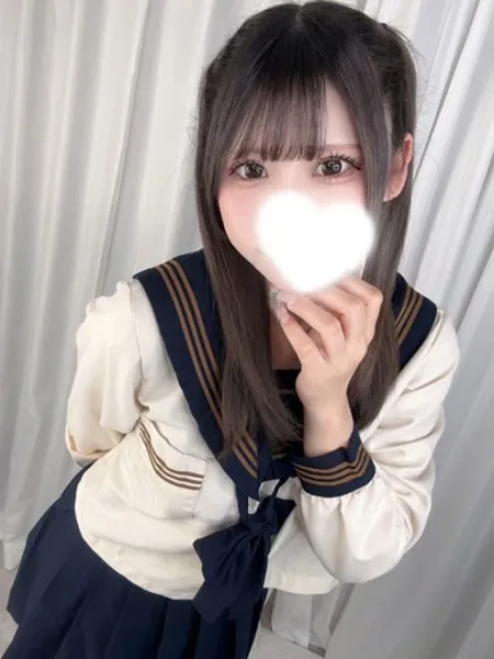 1枚目の写真