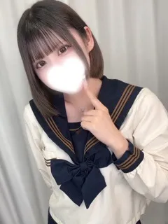 るなの紹介写真