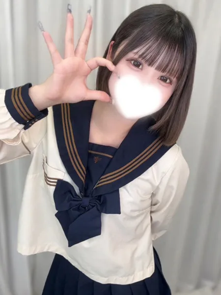 2枚目の写真