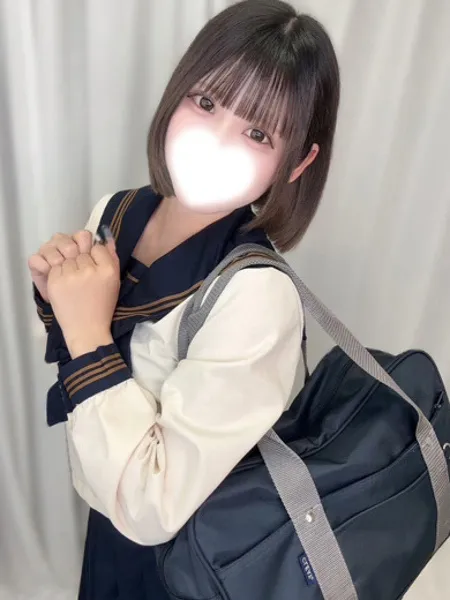3枚目の写真