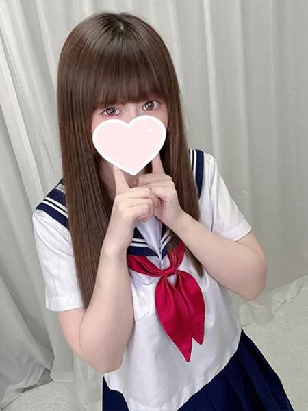 こはるの写真1枚目