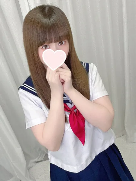 こはるの写真2枚目