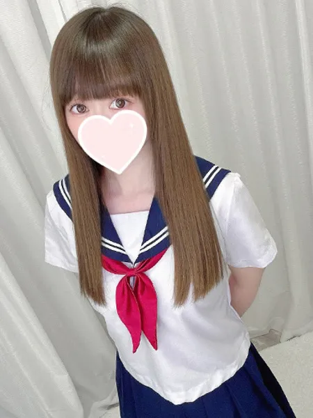 こはるの写真3枚目