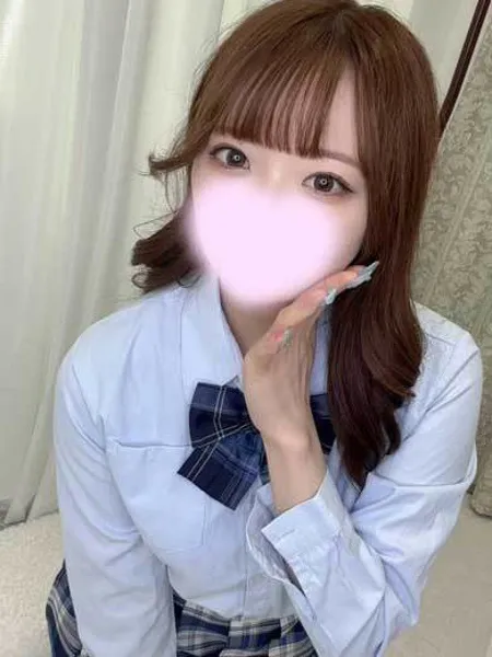 るるの写真3枚目