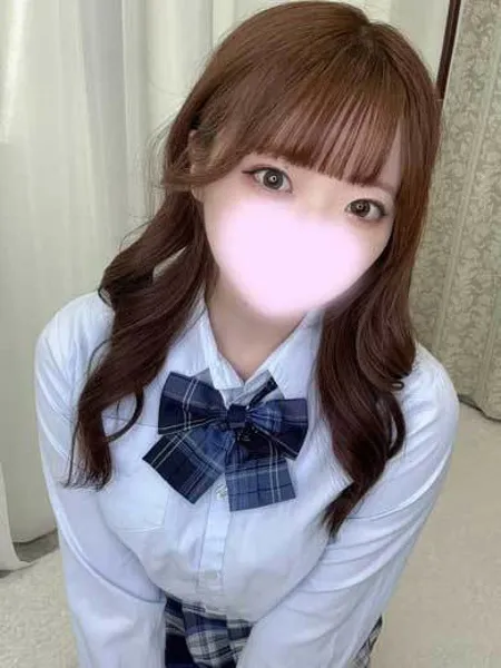 るるの写真2枚目