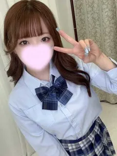 るるの紹介写真