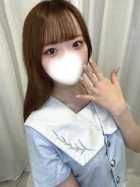 2枚目の写真