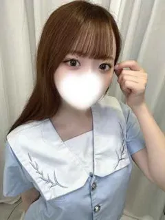 るるの紹介写真