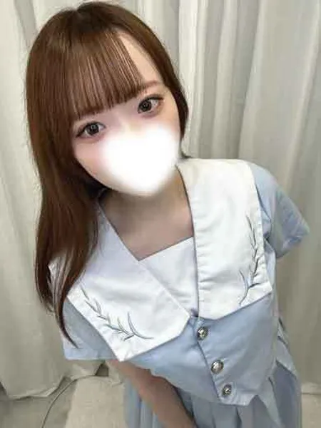 3枚目の写真