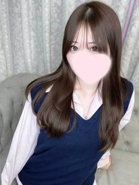2枚目の写真