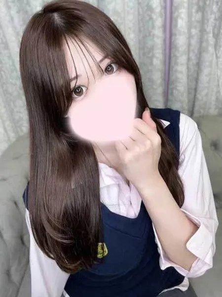 1枚目の写真