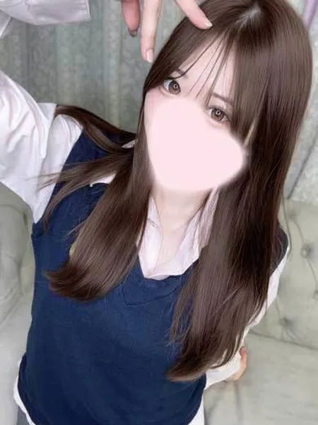 3枚目の写真