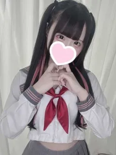 はるの紹介写真の紹介写真